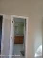 5319 Beechwood Road - Photo 23