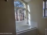 5319 Beechwood Road - Photo 24