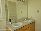 5319 Beechwood Road - Photo 26