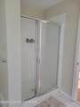 5319 Beechwood Road - Photo 27