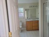 5319 Beechwood Road - Photo 28