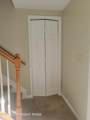5319 Beechwood Road - Photo 29