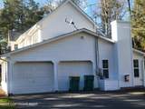 5319 Beechwood Road - Photo 3
