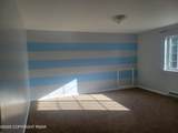 5319 Beechwood Road - Photo 30