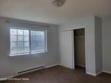 5319 Beechwood Road - Photo 31