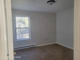 5319 Beechwood Road - Photo 32