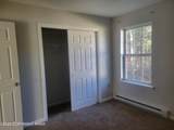 5319 Beechwood Road - Photo 33