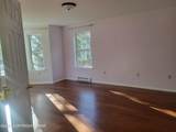 5319 Beechwood Road - Photo 34