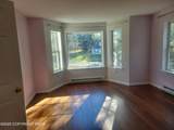 5319 Beechwood Road - Photo 35