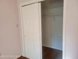5319 Beechwood Road - Photo 36