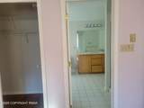 5319 Beechwood Road - Photo 37