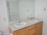 5319 Beechwood Road - Photo 38