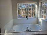 5319 Beechwood Road - Photo 39