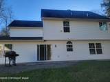 5319 Beechwood Road - Photo 4