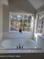 5319 Beechwood Road - Photo 40
