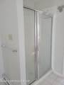 5319 Beechwood Road - Photo 41