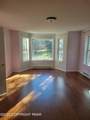 5319 Beechwood Road - Photo 42