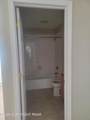 5319 Beechwood Road - Photo 43