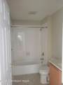 5319 Beechwood Road - Photo 44