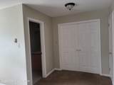 5319 Beechwood Road - Photo 45