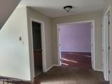 5319 Beechwood Road - Photo 46