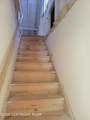 5319 Beechwood Road - Photo 47