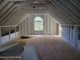 5319 Beechwood Road - Photo 48