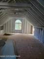 5319 Beechwood Road - Photo 49