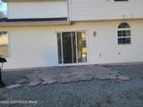 5319 Beechwood Road - Photo 5