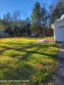 5319 Beechwood Road - Photo 6
