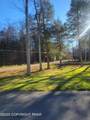 5319 Beechwood Road - Photo 7