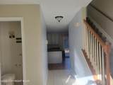 5319 Beechwood Road - Photo 8