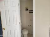 5319 Beechwood Road - Photo 9