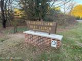  Preachers Camp Drive - Photo 6