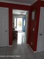 5382 Vine Terrace - Photo 19