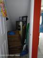 5382 Vine Terrace - Photo 20