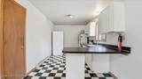 127 Eliot Lane - Photo 16