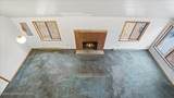 127 Eliot Lane - Photo 22