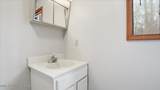 127 Eliot Lane - Photo 29