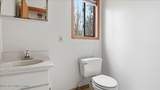 127 Eliot Lane - Photo 30