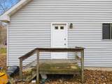 127 Eliot Lane - Photo 32