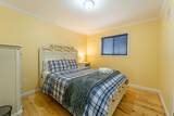 1458 Belgravia Drive - Photo 30