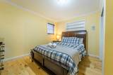 1458 Belgravia Drive - Photo 35