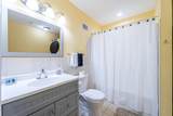 1458 Belgravia Drive - Photo 37