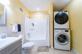 1458 Belgravia Drive - Photo 39