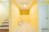 1458 Belgravia Drive - Photo 43