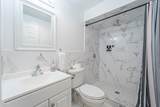 1458 Belgravia Drive - Photo 44