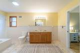 1458 Belgravia Drive - Photo 25