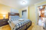 1458 Belgravia Drive - Photo 36