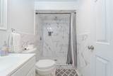 1458 Belgravia Drive - Photo 45